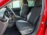 Škoda Kamiq Selection 1.0 TSI 85kw - náhled 10
