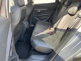 Peugeot 3008 (2020) 1.2PT, Crossway, AT, TZ, navi - náhled 10
