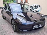 Tesla Model 3 RWD LED ACC 18ALU NAVI  SOH92% - náhled 1