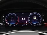 Škoda Octavia 2,0 TSI 180kW DSG RS 1.Maj - náhled 20