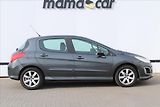 Peugeot 308 1.6 VTi 88kW AUTOMAT 94TKM ČR - náhled 1