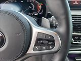 BMW Řada 5 530d Touring xDrive M-paket - náhled 10