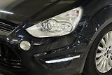 Ford S-MAX - náhled 9
