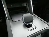 Land Rover Discovery Sport 2,0 Landmark D200 - náhled 32