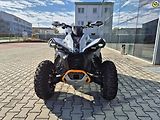 Can-Am Renegade 1000R X XC (2025) MY2025 - náhled 9