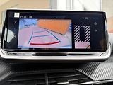 Peugeot 2008 (2026) Business Hybrid 110 e-DCS6 - náhled 24