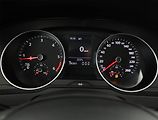 Volkswagen Passat (2017) 2.0 TDI, Serv.kniha, Navi - náhled 9