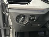 Škoda Kamiq 1.0 TS Top selection - náhled 11