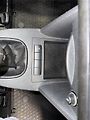 Volkswagen Caddy 1.6 TDI 75 kW  - náhled 14