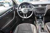 Škoda Octavia III 2.0TSi 140kW 4x4 A/T L+K - náhled 4