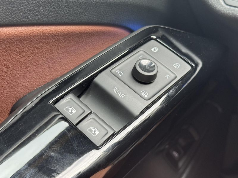 Volkswagen ID.4 (2021) Pro Performance 150kW, 82kWh   - fotka 26 z 45