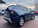 Dacia Duster (2019) 1.6i LPG Prestige Navi Kamera - náhled 1