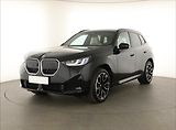 BMW X3 (2025) 20 xDrive, M SPORT, DPH - náhled 1