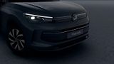 Volkswagen Tiguan 1.5 eTSI 110 kW mHEV - náhled 3