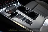 Audi A6 50TDI QUATTRO N.TOP PO SERVISE - náhled 34