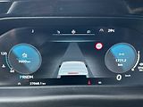 Volkswagen Caravelle (2025) 2.0 TDI 8AUT 4MOTION Style DR - náhled 6