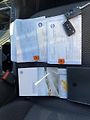 Volkswagen Tiguan Allspace 1.4TSI 110KW -ALLSPACE- DPH - náhled 44