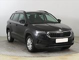 Škoda Karoq (2024) Fresh 2.0 TDI - náhled 1