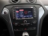 Ford Mondeo (2013) 2.0 TDCi, Automat, Serv.kniha - náhled 10
