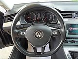 Volkswagen Passat 2.0TDI Comfort Adaptiv Navi - náhled 13
