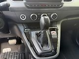Nissan Townstar (2026) L1 1.3 DIG-T Tekna-Terracota - náhled 11