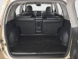 Toyota RAV4 (2012) 2.2 D-CAT, 4X4, Automat, ČR - náhled 14