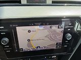 Volkswagen Passat 2,0 App Connect,Manuál,Kamera - náhled 21