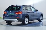 BMW X1 - náhled 1