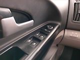 Kia Ceed (2007) 1.6 i, Serv.kniha, nová STK - náhled 18