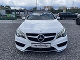 Mercedes-Benz Třídy E (2014) E 250 CDI,150kW,DPH - náhled 8