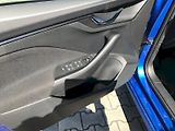 Škoda Kamiq (2024) Selection 1,0 TSI - náhled 15