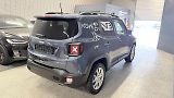 Jeep Renegade (2022) 1.3 T4 PHEV,REZERVOVÁNO  - náhled 6