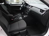 Škoda Octavia (2016) Ambition 1.6 TDI, Tempomat - náhled 9