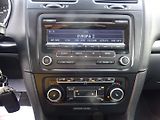 Volkswagen Golf (2011) 1.2i,77kW,S.kn,aut.klima - náhled 13