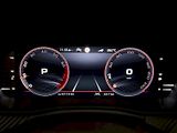 Škoda Scala (2026) MONTE CARLO 1.5TSI 110KW DSG P - náhled 18