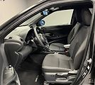 Toyota Yaris Cross 1.5 Hybrid AT STYLE 130k - náhled 9