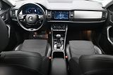 Škoda Kodiaq 2,0 TDI 147 kW DSG 4x4 Style Z - náhled 15