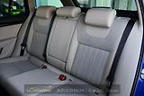 Škoda Octavia 1,6TDi TAŽNÉ ACC  - náhled 13