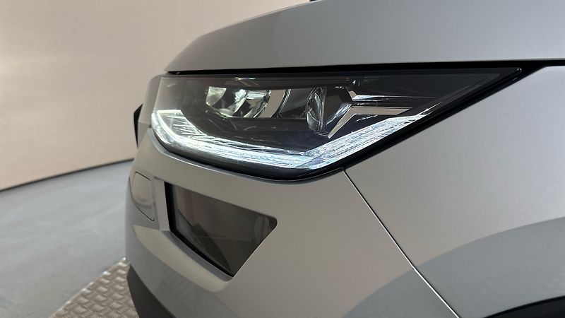 Škoda Kodiaq 2.0 TDI DSG 4x4 L&K - fotka 18 z 32