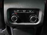 Volkswagen Sharan (2017) 2.0 TDi 4x4, 7míst, 2.maj,ČR - náhled 22