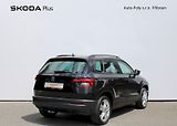 Škoda Karoq (2018) Style 1.5TSI / 110kW 7°DSG - náhled 1