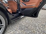 Mercedes-Benz Třídy S S580 503PS 4MATIC AMG DPH TOP - náhled 131