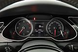 Audi A4 (2015) 2.0 TDI, Navi, Bi-Xenony - náhled 8