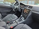 Volkswagen Golf Variant (2020) ALLTRACK 2,0TDi,135kw,4MOTION - náhled 37