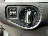 Volkswagen Sharan (2011) 2.0 TDi, Comfortline - náhled 21