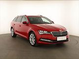 Škoda Superb (2022) Style 2.0 TDI - náhled 1