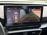 Cupra Formentor (2022) 2.0 TSI DSG VZ 4Drive - náhled 12