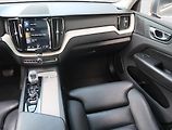 Volvo XC60 (2020) Inscription T8 Twin Engine - náhled 8