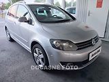 Volkswagen Golf Plus (2010) 2.0 TDi, ČR, STK 2/28 - náhled 1