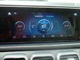 Mercedes-Benz GLE (2022) 350de*4M*HYBRID*AMG*ZÁRUKA *CZ - náhled 29